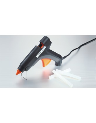Glue Gun